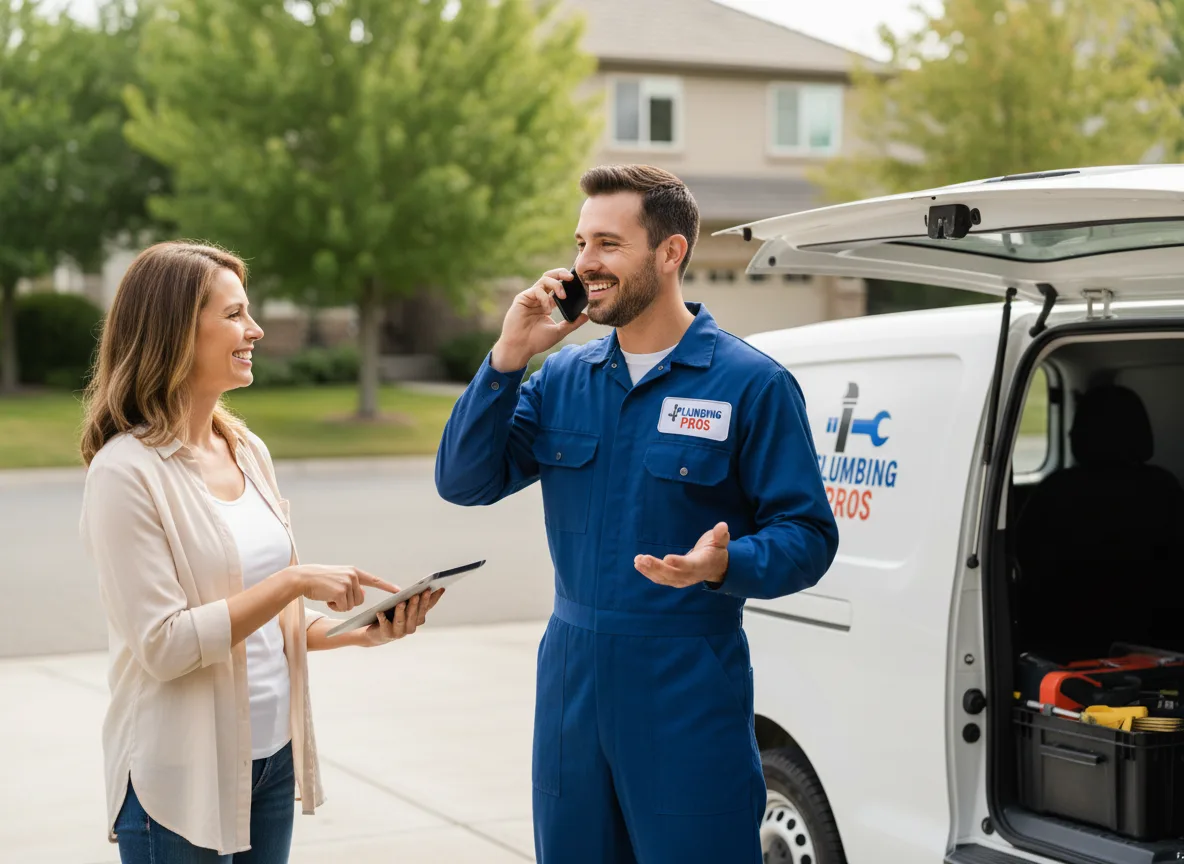 Water Heater Repair Montara, CA FAQs